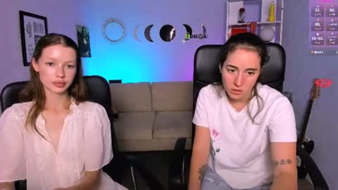 daisy online show from July 21, 7:42 am