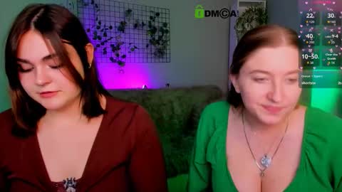 Snapshot of daisy_candy chatting on September 26, 9:45 pm Little Di online show from September 26, 9:45 pm