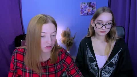 Snapshot of daisy_candy chatting on January 29, 8:14 pm Little Di online show from January 29, 8:14 pm