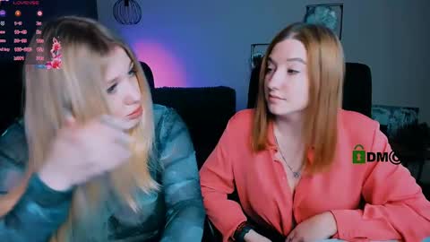 Snapshot of daisy_candy chatting on February 13, 8:13 pm Little Di online show from February 13, 8:13 pm