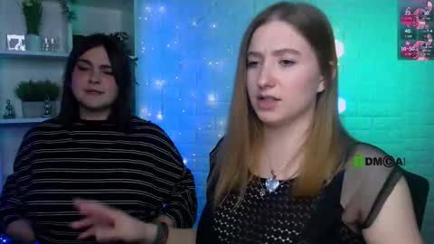 Snapshot of daisy_candy chatting on September 23, 8:18 pm Little Di online show from September 23, 8:18 pm