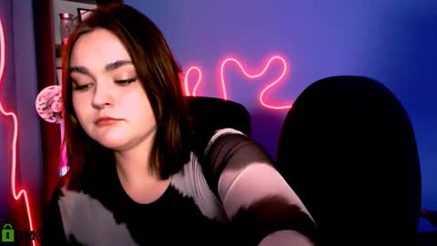 Snapshot of daisy_candy chatting on September 25, 9:23 pm Little Di online show from September 25, 9:23 pm