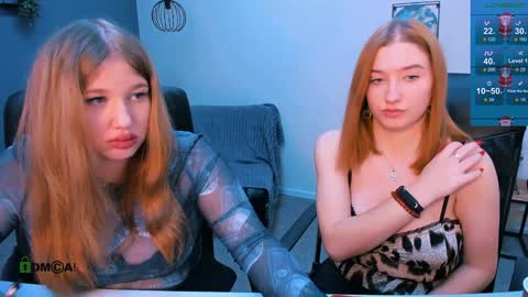 Snapshot of daisy_candy chatting on December 16, 7:32 pm Little Di online show from December 16, 7:32 pm