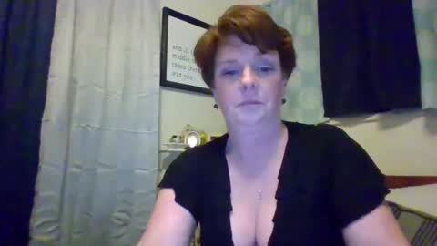 daisy online show from January 16, 4:28 am