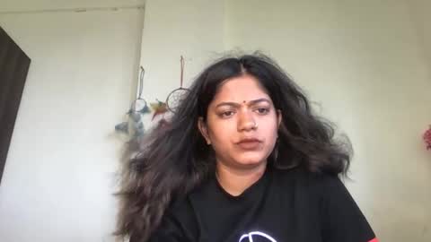 daisyorcrazy online show from April 15, 8:15 am