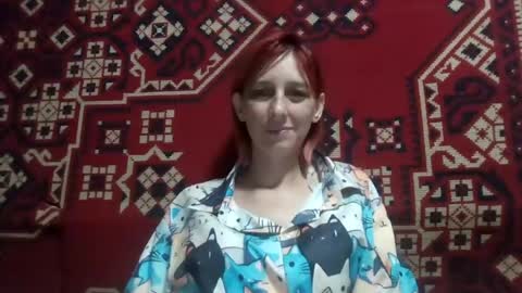 dakeetins online show from August 1, 7:05 pm