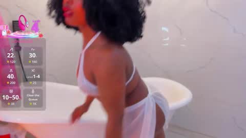 Brisa   online show from February 7, 11:36 am