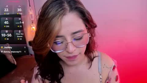 Dakhota online show from November 21, 6:04 am