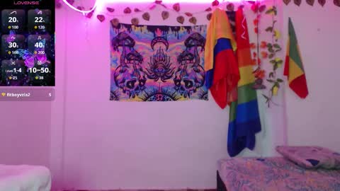 Dakko online show from February 7, 8:18 am