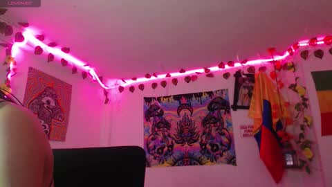 Dakko online show from January 7, 8:39 am