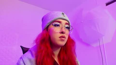  Dakkotta  online show from November 7, 3:28 pm