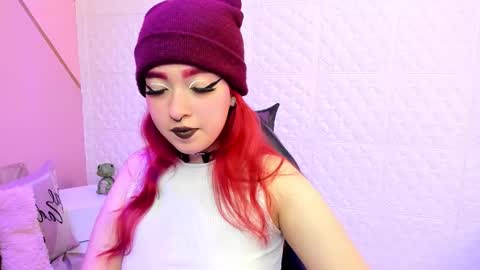  Dakkotta  online show from November 29, 4:49 am