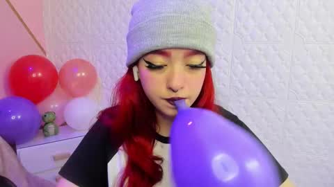  Dakkotta  online show from January 9, 4:50 am