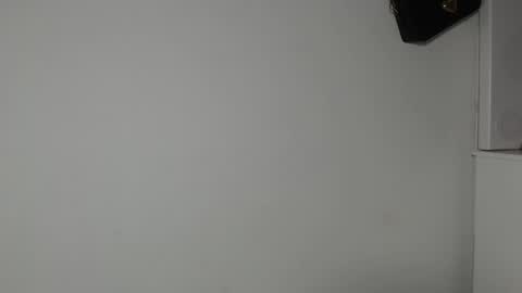 VALENTINA  online show from February 24, 7:07 am