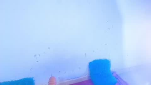 VALENTINA  online show from September 16, 7:16 am