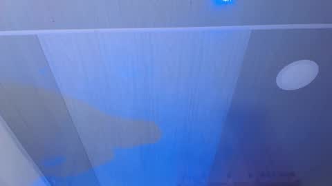 VALENTINA  online show from February 8, 8:51 am