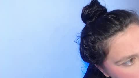 VALENTINA  online show from October 3, 8:19 am