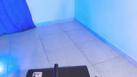 VALENTINA  online show from December 3, 5:10 am