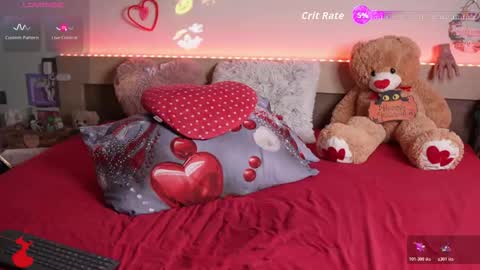 Naomi online show from October 28, 9:19 pm