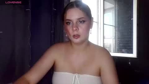 Dakota online show from July 12, 1:12 pm