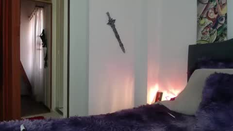   Dakota  online show from December 20, 7:50 pm