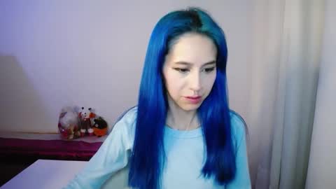 Maca online show from November 4, 10:37 pm