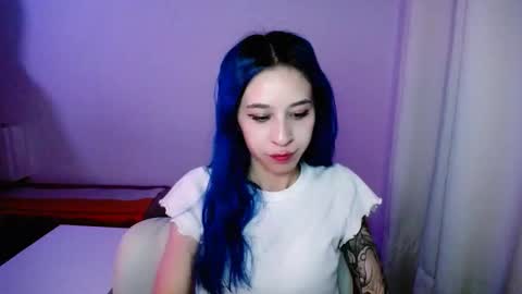 Maca online show from January 16, 12:17 am