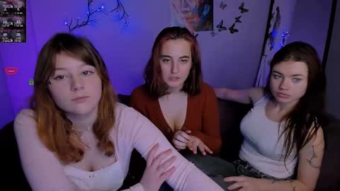 Dakota online show from January 14, 9:42 pm