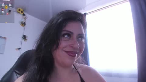 Dakotaagray online show from February 7, 3:05 pm