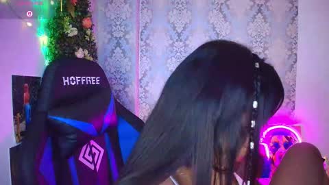 Dakota Baby online show from February 28, 7:46 pm