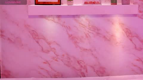 Dakota Ferreti online show from March 15, 8:11 pm