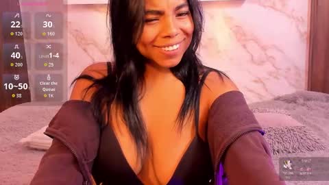 Dakota Ferreti online show from February 3, 1:48 am