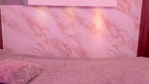 Dakota Ferreti online show from March 20, 6:40 am