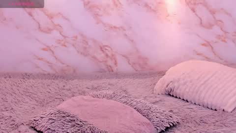 Dakota Ferreti online show from April 13, 8:53 pm