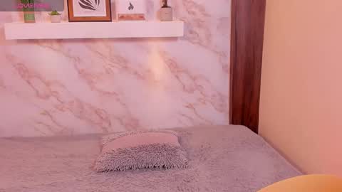 Dakota Ferreti online show from December 21, 8:57 pm