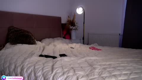 Dasha online show from March 10, 1:15 pm