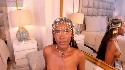    online show from April 7, 4:47 am