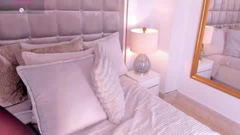    online show from February 14, 5:20 am