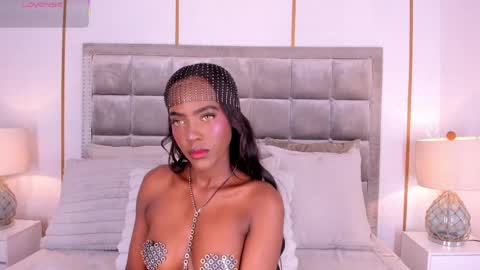    online show from April 1, 3:29 am