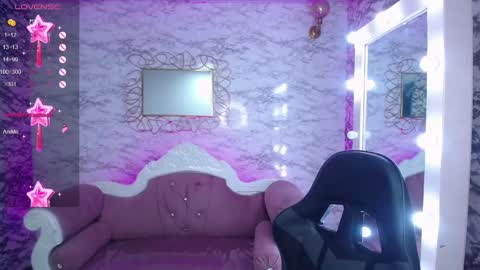 Dakotha  online show from February 28, 8:28 pm