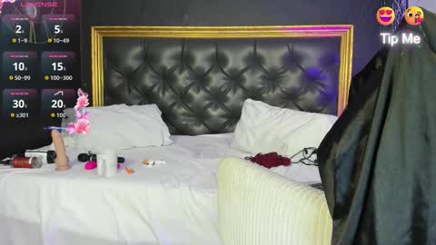 Dalay online show from January 14, 8:14 pm