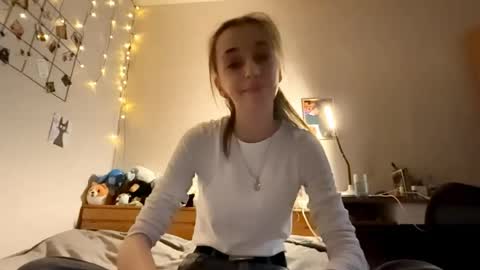 dalenebruno online show from April 14, 5:35 pm