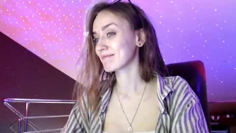 Dalia  online show from February 3, 9:30 am