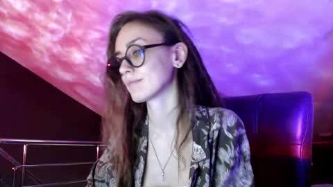 Dalia  online show from February 4, 9:17 am