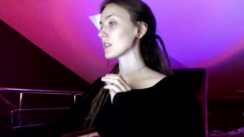 Dalia  online show from January 17, 10:11 am