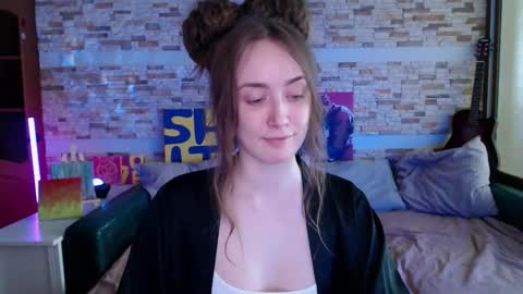 Dalia  online show from March 28, 10:48 am