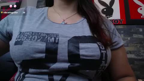 dalia dubey online show from September 9, 1:33 pm