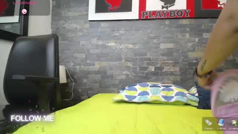 dalia dubey online show from March 24, 11:37 am