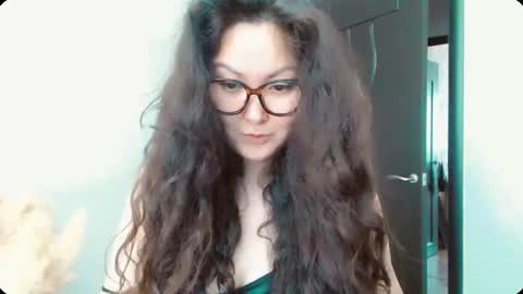 Dali online show from November 2, 6:50 am