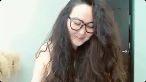 Dali online show from December 5, 6:57 am